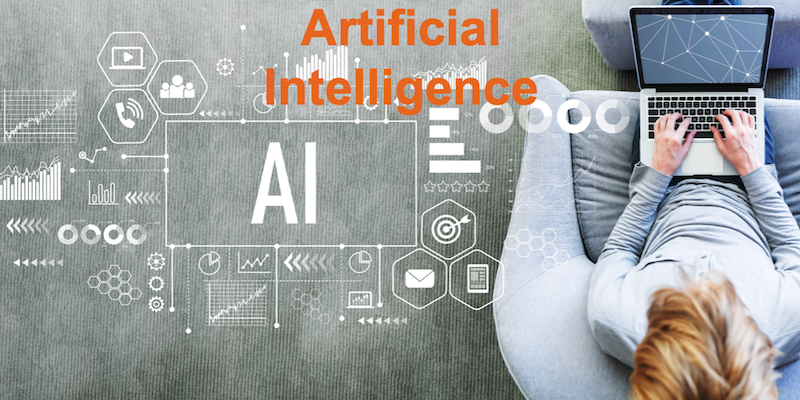 Artificial_Intelligence_with_Text_ENG