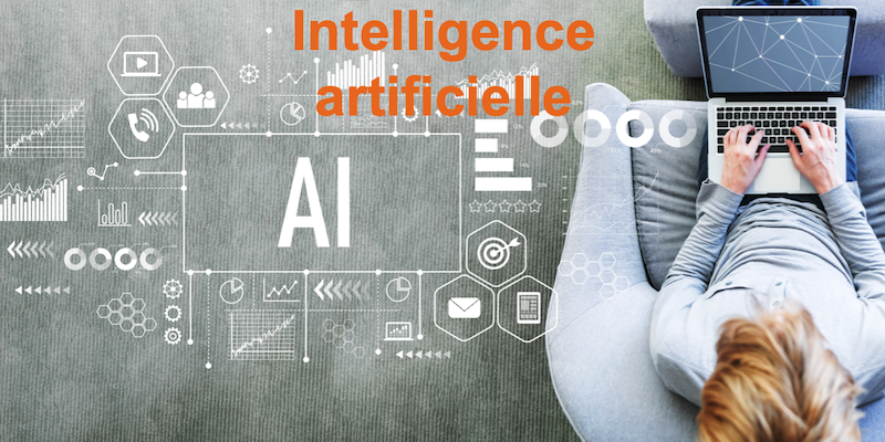 Intelligence artificielle